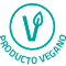Producto vegano