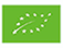Logo Eco UE