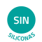 Sin%20siliconas